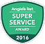 Super Service