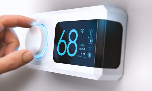 Tallahassee HVAC Company Details Reasons for AC System Upgrade