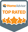 Home Adviser