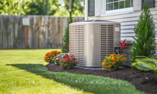 Florida HVAC Requirements: SEER Ratings & Energy Efficiency Standards
