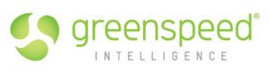 Greenspeed™ Intelligence