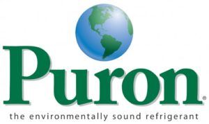 Puron® Refrigerant