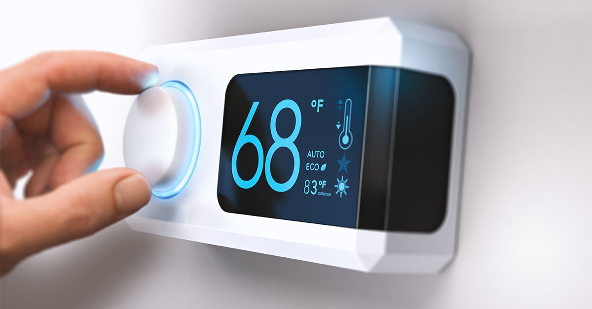 Tallahassee HVAC Company Details Reasons for AC System Upgrade
