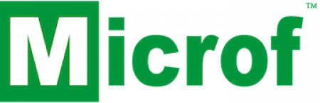 Microf Financing