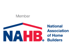 NAHB