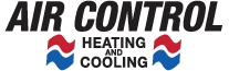 Air Control Heating & Cooling
