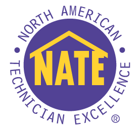 NATE