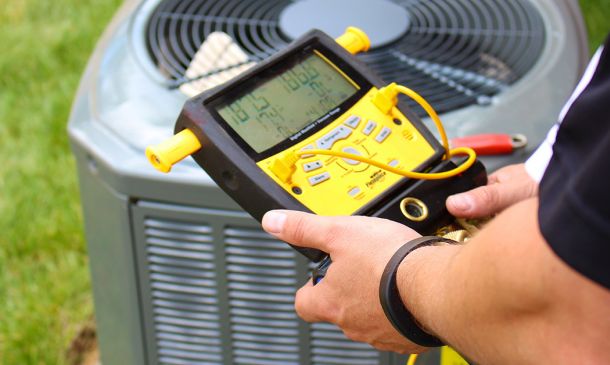 AC Hurricane Safety Tips