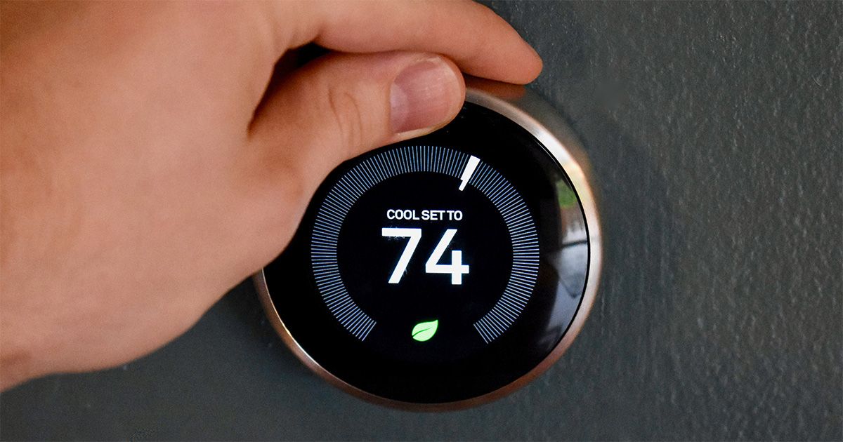 Best Thermostat Settings for Early Summer in Tallahassee