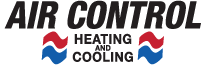 Air Control Heating & Cooling
