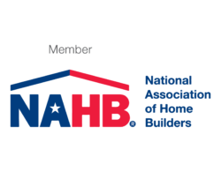 NAHB