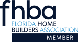FHBA