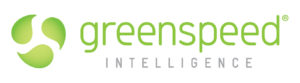 Greenspeed™ Intelligence