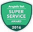 Super Service