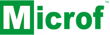 Microf Financing