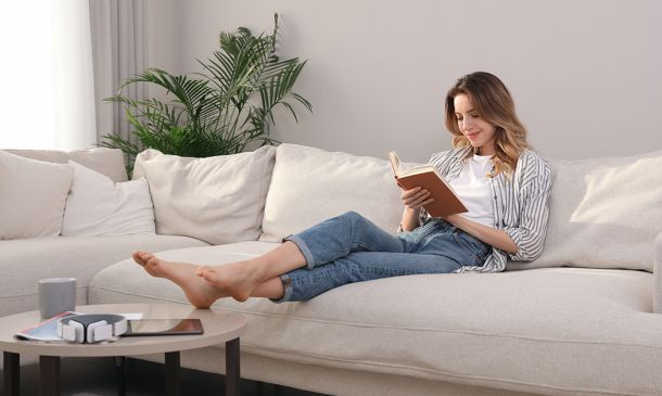 Indoor Air Quality